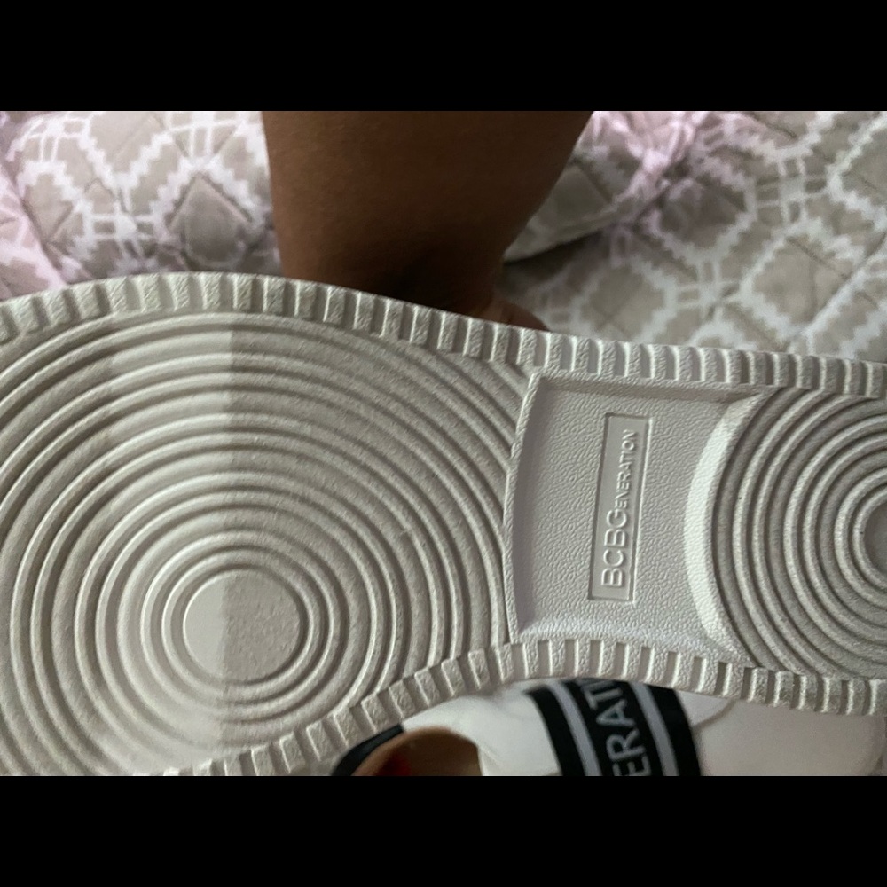 Bcb Generation - image 4